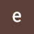 elise berk — Google reviewer at M. STUDIO NYC