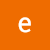 eliza brown — Google reviewer at M. STUDIO NYC