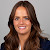 Elizabeth Arruda — Google reviewer at M. STUDIO NYC