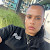 Elizabeth Mesa — Google reviewer at M. STUDIO NYC
