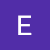 Elizabeth Onorato — Google reviewer at M. STUDIO NYC