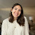 Elizabeth S. Portmore — Google reviewer at M. STUDIO NYC