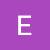 Elizabeth Tse — Google reviewer at M. STUDIO NYC