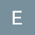 Elizabeth White — Google reviewer at M. STUDIO NYC