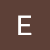 Ella T — Google reviewer at M. STUDIO NYC