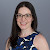 Ellen Duncan — Google reviewer at M. STUDIO NYC