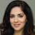 Ellie Tehrani — Google reviewer at M. STUDIO NYC