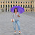 Ellie Vershvovsky — Google reviewer at M. STUDIO NYC