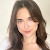 Emily Anderson — Google reviewer at M. STUDIO NYC