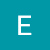 Emily DeSanti — Google reviewer at M. STUDIO NYC