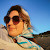 Emily Ross — Google reviewer at M. STUDIO NYC