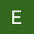 Emily S — Google reviewer at M. STUDIO NYC