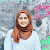 Enas Taha — Google reviewer at M. STUDIO NYC