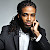 Eric Ross — Google reviewer at M. STUDIO NYC
