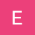 Erica Hintze — Google reviewer at M. STUDIO NYC