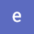 erika grossman — Google reviewer at M. STUDIO NYC