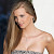 Erin Christoff — Google reviewer at M. STUDIO NYC