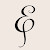 Erin Weiss — Google reviewer at M. STUDIO NYC