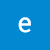 esperanza goris — Google reviewer at M. STUDIO NYC