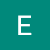 Estella Agababaev — Google reviewer at M. STUDIO NYC