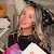 Eunè Goosen — Google reviewer at M. STUDIO NYC