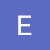 Eva — Google reviewer at M. STUDIO NYC
