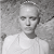 Eva Vos — Google reviewer at M. STUDIO NYC