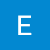 Evelina Kushnir — Google reviewer at M. STUDIO NYC