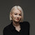 Evgenia Vasilyeva — Google reviewer at M. STUDIO NYC