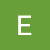 Eviana Del Valle — Google reviewer at M. STUDIO NYC