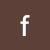 falan alpert — Google reviewer at M. STUDIO NYC