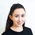 Felicia Galitsky — Google reviewer at M. STUDIO NYC