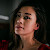 Fiona Dang — Google reviewer at M. STUDIO NYC