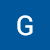 Gabby Hiiman — Google reviewer at M. STUDIO NYC