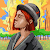 Gabriel — Google reviewer at M. STUDIO NYC