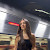 Gianna Mazzilli — Google reviewer at M. STUDIO NYC