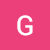 Giselle Torres — Google reviewer at M. STUDIO NYC