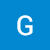 Giselle Torres — Google reviewer at M. STUDIO NYC