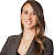 Glyn Vandenberg — Google reviewer at M. STUDIO NYC