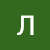 Лариса Новак — Google reviewer at M. STUDIO NYC