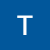 Тамила Рахимбаева — Google reviewer at M. STUDIO NYC