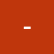 - — Google reviewer at M. STUDIO NYC
