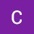 Света Миргорода — Google reviewer at M. STUDIO NYC