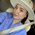 Юлия Гусарова — Google reviewer at M. STUDIO NYC