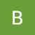 Варвара Кошман — Google reviewer at M. STUDIO NYC