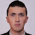 Александр — Google reviewer at M. STUDIO NYC