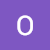 Ольга Бордух — Google reviewer at M. STUDIO NYC
