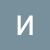 Ирина Фёдорова — Google reviewer at M. STUDIO NYC