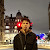 Бекнур Бекболатов — Google reviewer at M. STUDIO NYC