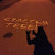 Маргарита Финк — Google reviewer at M. STUDIO NYC